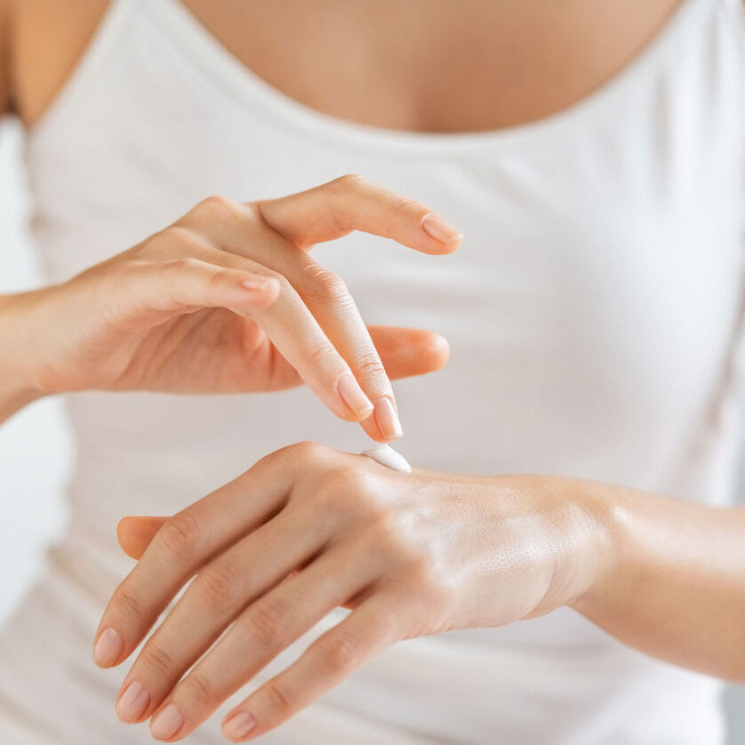 Carefusionclinic